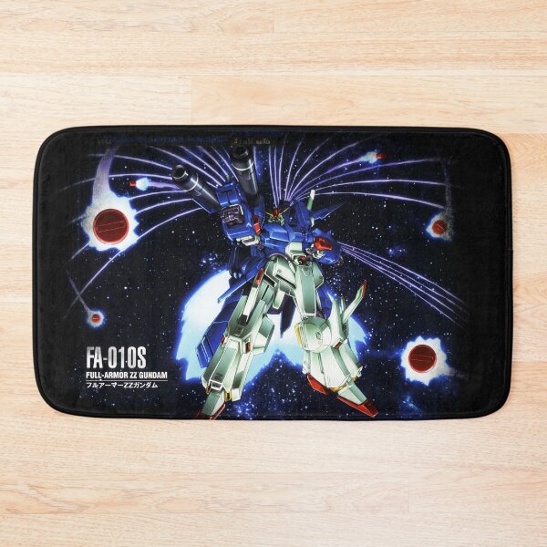 Item preview, Fulla armor ZZ designed and sold by Gloria312.