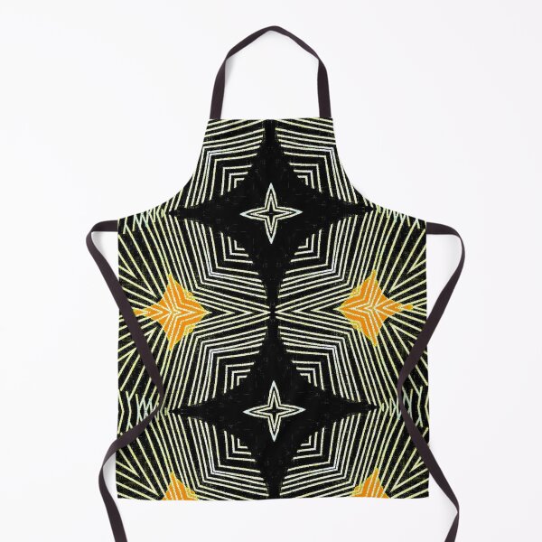 Item preview, Savannah Gold 38 designed and sold by JillyBeanDesign.