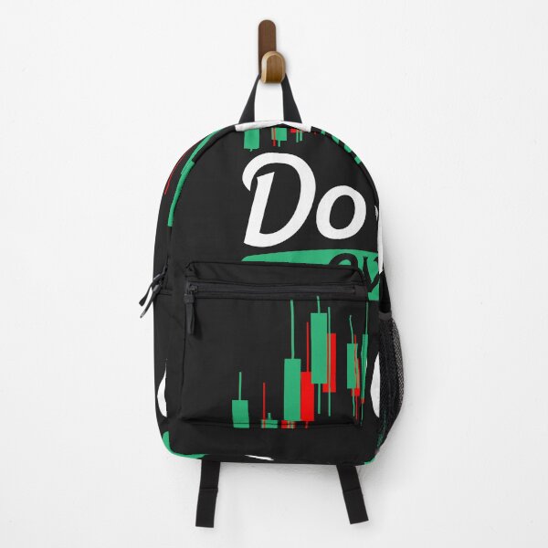 Item preview, Do you even trade? designed and sold by Daytrader1.