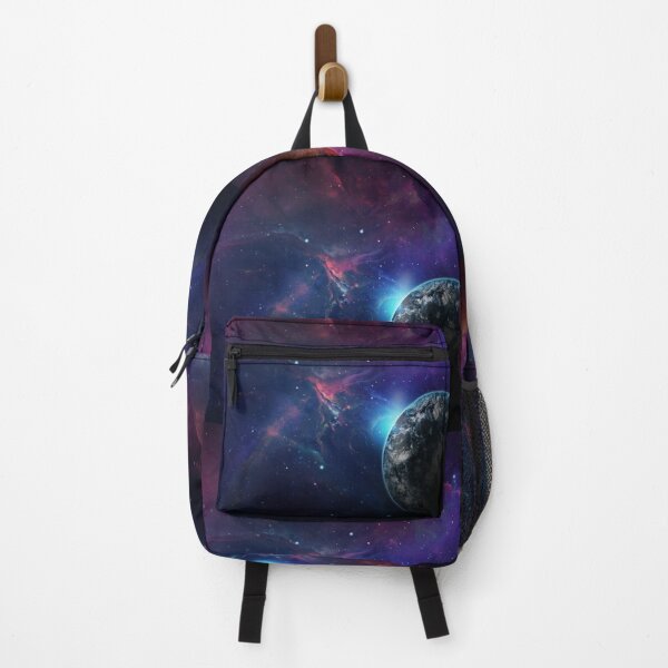 Item preview, Commune of Planets designed and sold by Bluejai Shop.