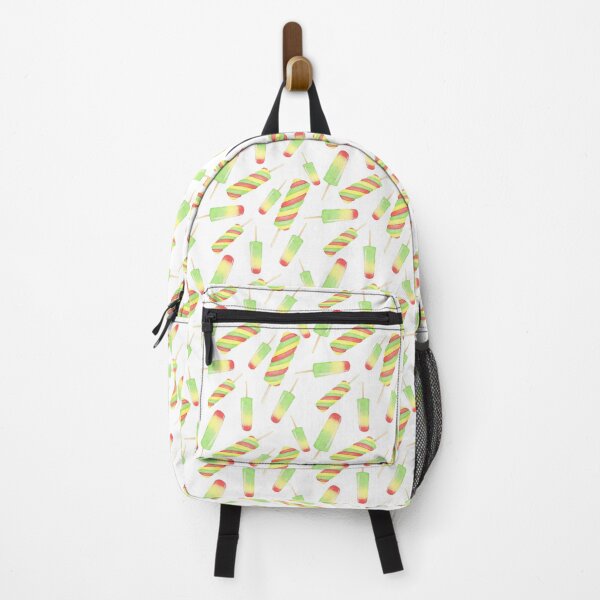 Item preview, Icecream Pattern designed and sold by Best-art.
