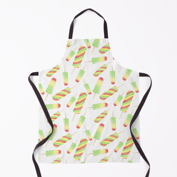 Item preview, Icecream Pattern designed and sold by Best-art.