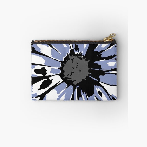 Item preview, BLUE BLACK EYED SUSAN designed and sold by Sharon111.
