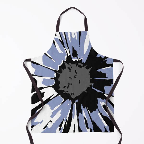 Item preview, BLUE BLACK EYED SUSAN designed and sold by Sharon111.