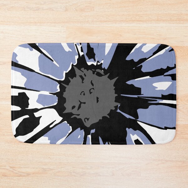 Item preview, BLUE BLACK EYED SUSAN designed and sold by Sharon111.
