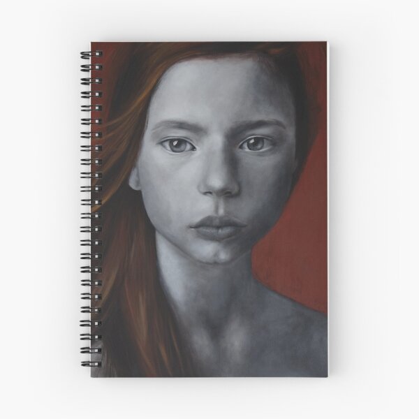 Item preview, Settembre / September designed and sold by Federica Belloli.