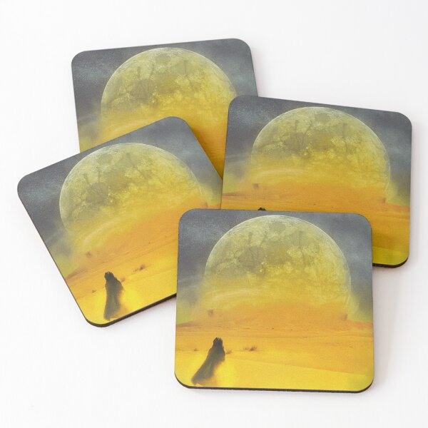 Item preview, Impact designed and sold by TollisDesign.