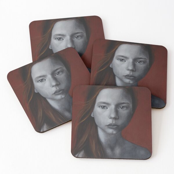 Item preview, Settembre / September designed and sold by Federica Belloli.