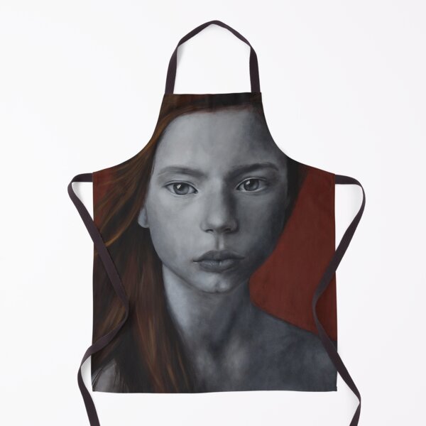 Item preview, Settembre / September designed and sold by Federica Belloli.