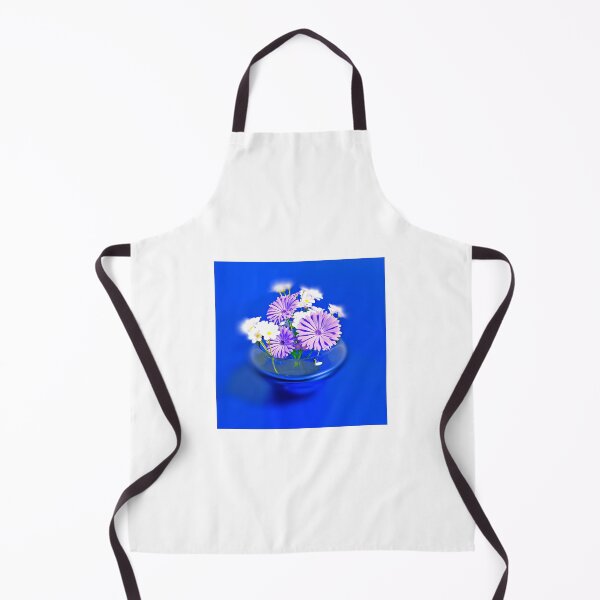 Item preview, 314 designed and sold by Jourdew.