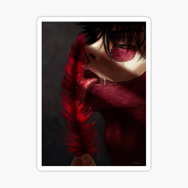 Item preview, Tease  designed and sold by SofiaSamara.