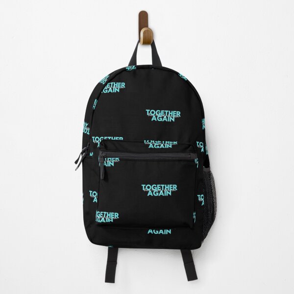 Item preview, Together Again - Our Family Reunion (Turquoise) designed and sold by pintsandquarts.