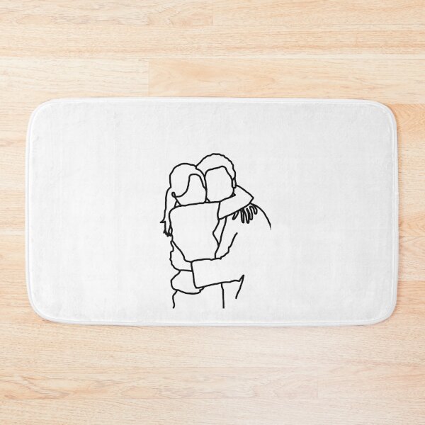 Item preview, meredith and derek designed and sold by Hannahmac02.