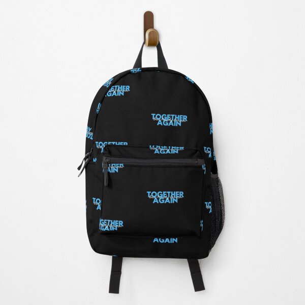 Item preview, Together Again - Our Family Reunion (Dodger Blue) designed and sold by pintsandquarts.