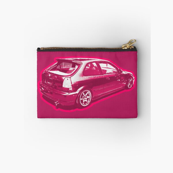 Item preview, Civic Hatch designed and sold by Yeaha.