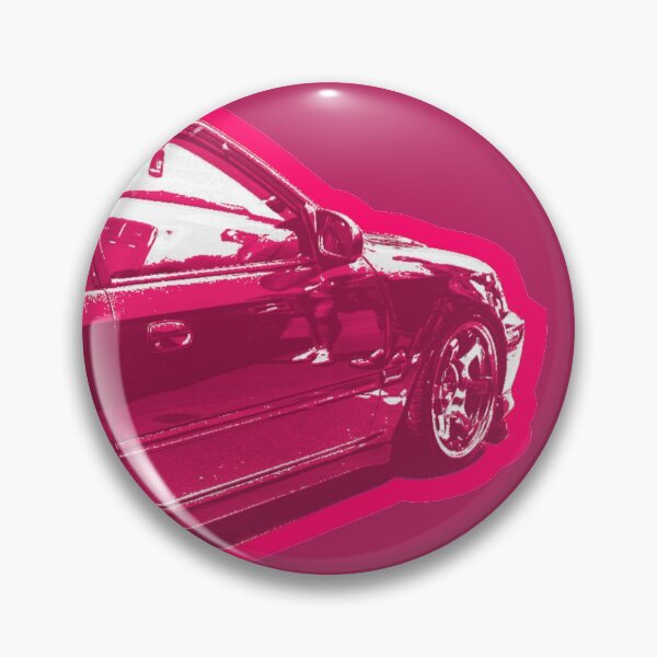 Item preview, Civic Hatch designed and sold by Yeaha.