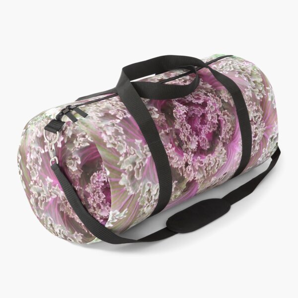 Item preview, Frilly Ornamental Cabbage designed and sold by MarjorieB.