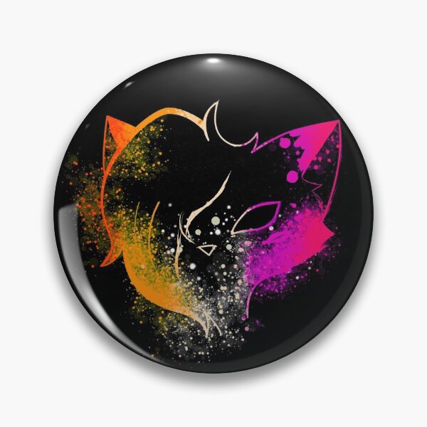 Item preview, Lesbian Pride designed and sold by ForeverFoxxy.