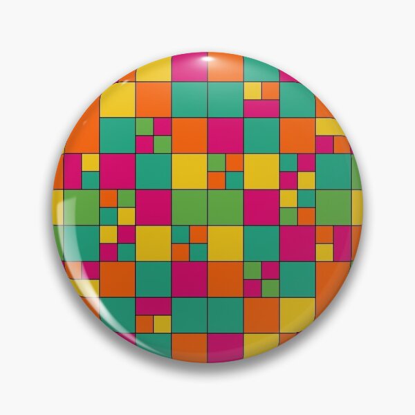 Item preview, Decorative On designed and sold by Wadkareable ....
