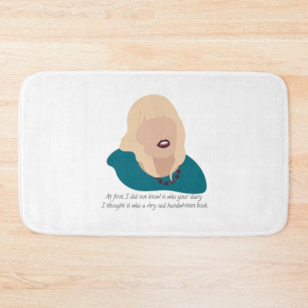 Item preview, Brynn designed and sold by JJWard.