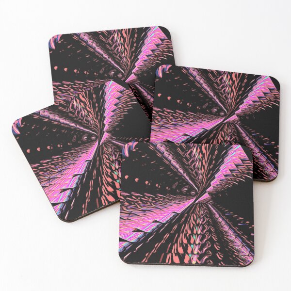 Item preview, Pinkangles designed and sold by ACidysfunction.