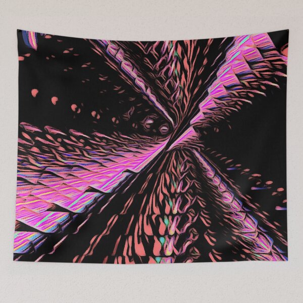 Item preview, Pinkangles designed and sold by ACidysfunction.