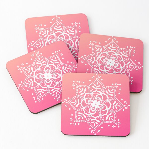 Item preview, Mandala  designed and sold by Orchyd.