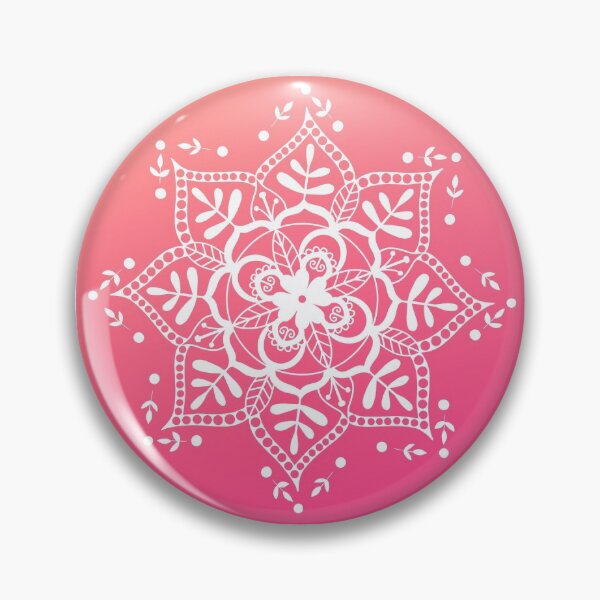 Item preview, Mandala  designed and sold by Orchyd.