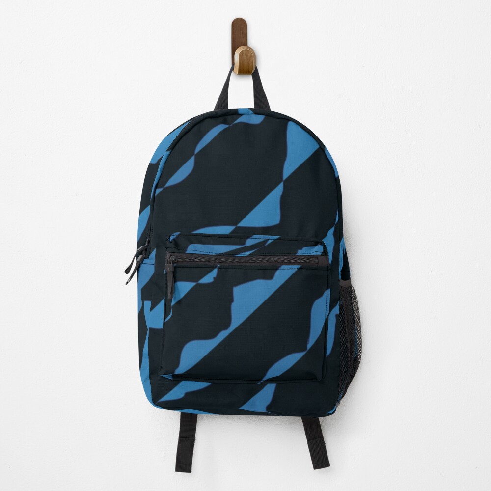 Item preview, Backpack designed and sold by Lians.