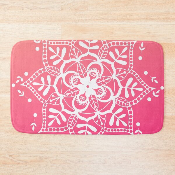 Item preview, Mandala  designed and sold by Orchyd.