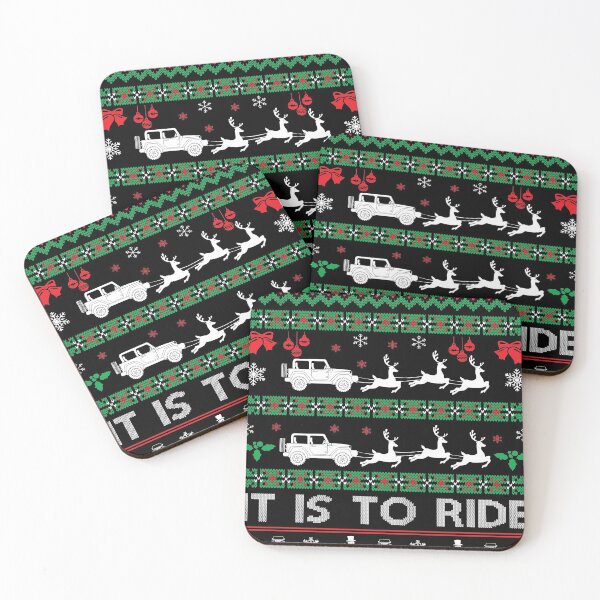 Artikelvorschau, Frohe Weihnachten - Ugly Christmas Sweater entworfen und verkauft von trendsshop.