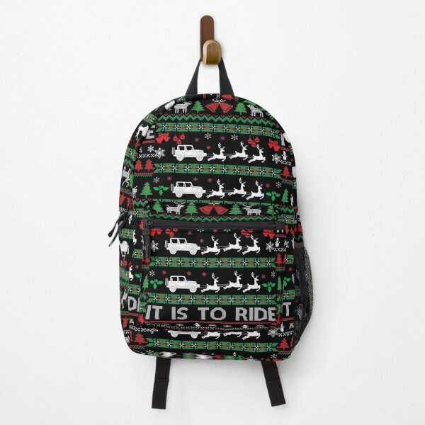 Artikelvorschau, Frohe Weihnachten - Ugly Christmas Sweater entworfen und verkauft von trendsshop.