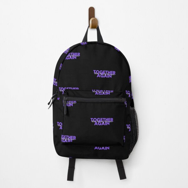 Item preview, Together Again - Our Family Reunion (Bright Purple) designed and sold by pintsandquarts.