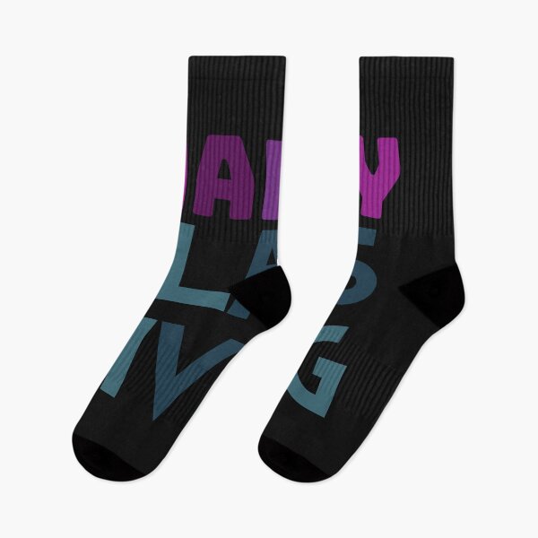 Item preview, Happy Slaps Giving  designed and sold by Aiolin.