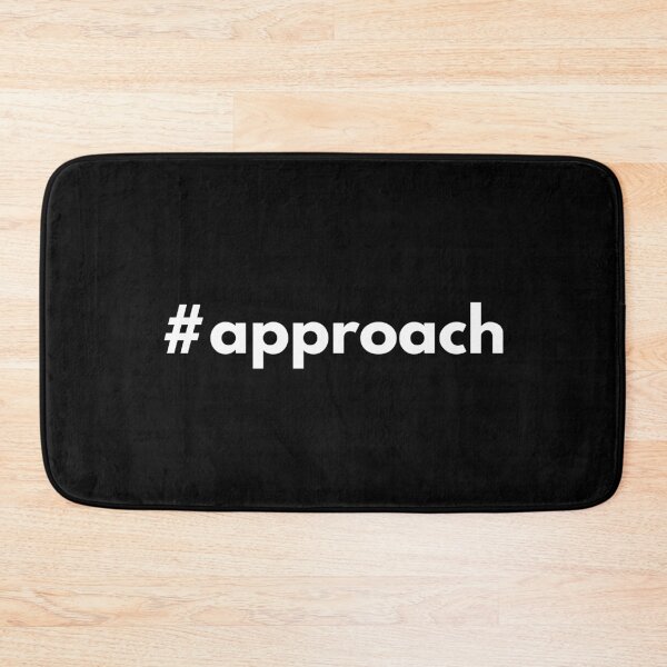 Item preview, Hashtag approach - Air Traffic Controller ATC designed and sold by HashtagZone.