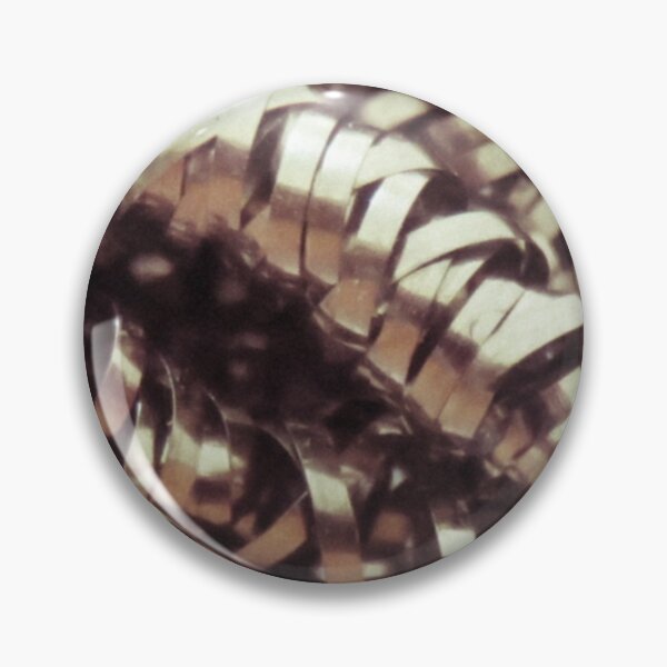 Item preview, Golden Spiral designed and sold by Pellu.