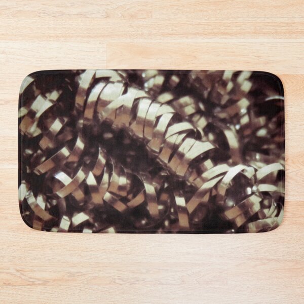 Item preview, Golden Spiral designed and sold by Pellu.