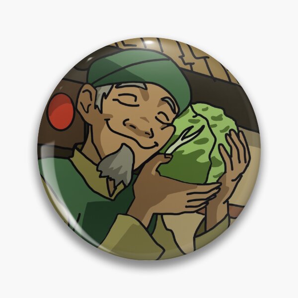 Item preview, My Cabbages! designed and sold by acaciadanza.