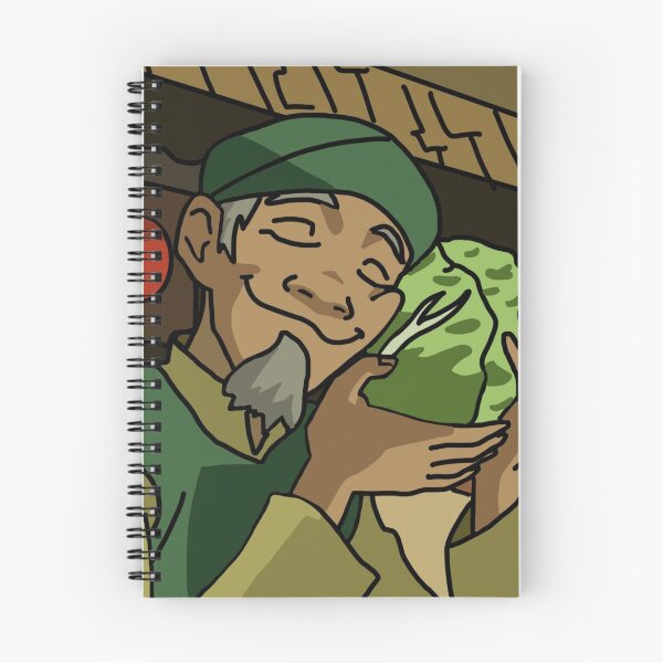 Item preview, My Cabbages! designed and sold by acaciadanza.