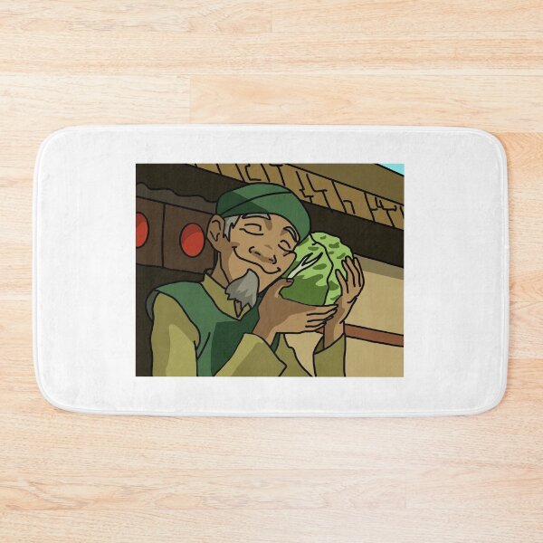 Item preview, My Cabbages! designed and sold by acaciadanza.