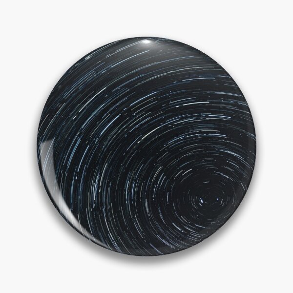 Item preview, Spiral Art Design designed and sold by The Merch.