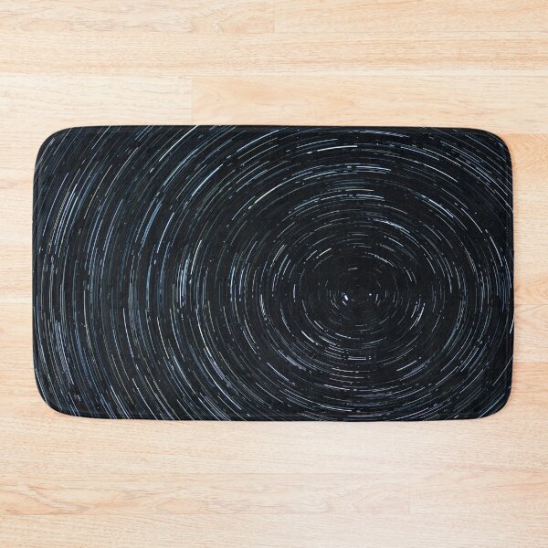 Item preview, Spiral Art Design designed and sold by The Merch.