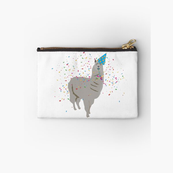 Item preview, Llama Party Animal designed and sold by idovedesign.