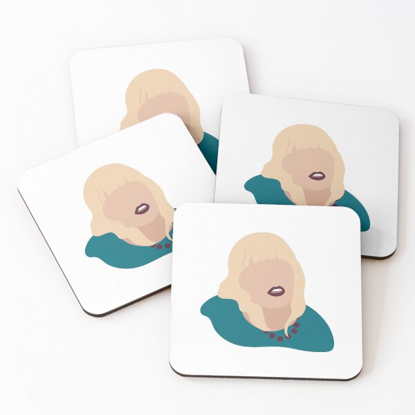 Item preview, Brynn designed and sold by JJWard.