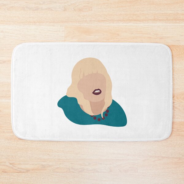 Item preview, Brynn designed and sold by JJWard.