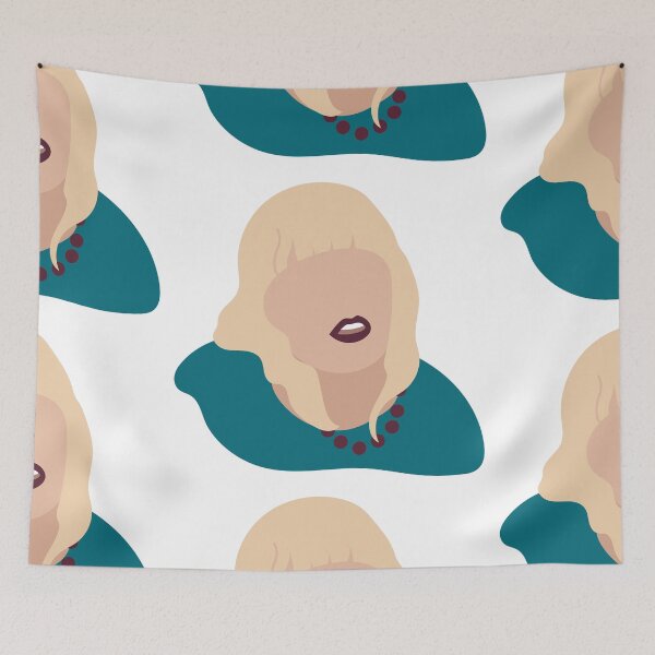 Item preview, Brynn designed and sold by JJWard.