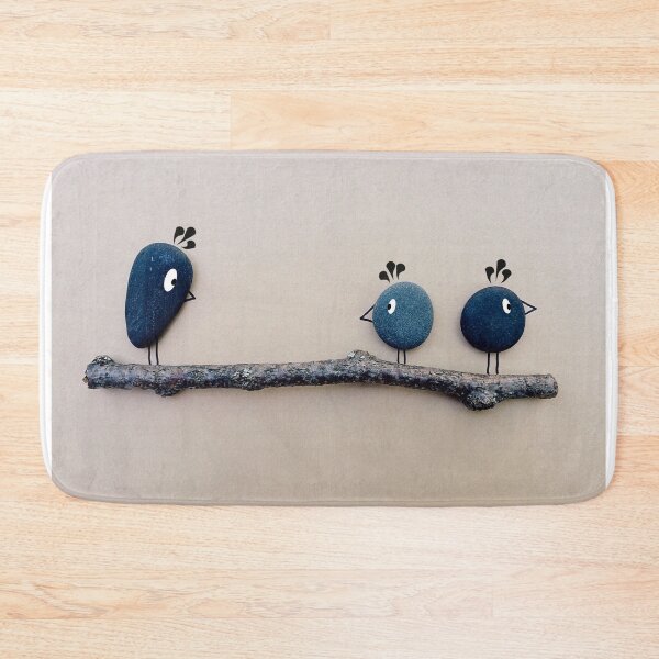 Item preview, Pls find attached designed and sold by srm-creations.