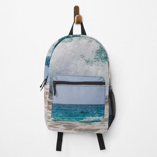 Item preview, Waves designed and sold by Abdalian.
