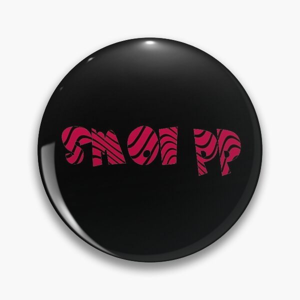 Item preview, Smol pp PewDiePie Meme designed and sold by Raizenyzer10.