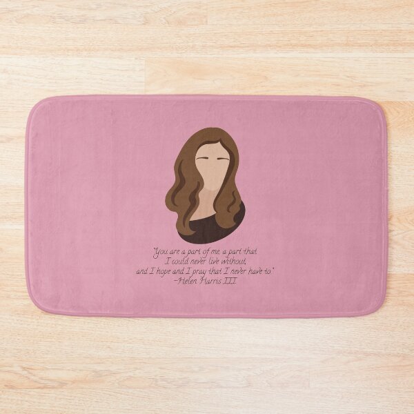 Item preview, Helen's best friend speech  designed and sold by JJWard.
